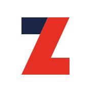 Z Gebouw