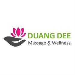 Duang Dee Massage & Wellness