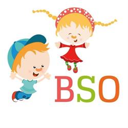 BSO Maxi