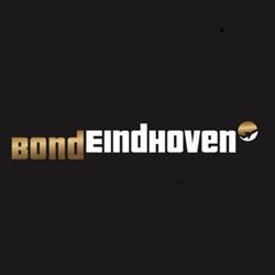 Bond Eindhoven