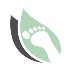 MediSteps medisch pedicure