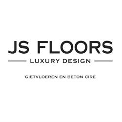JS Floors