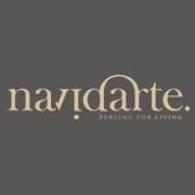 Navidarte