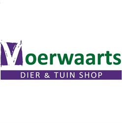 Voerwaarts Dier & Tuin Shop