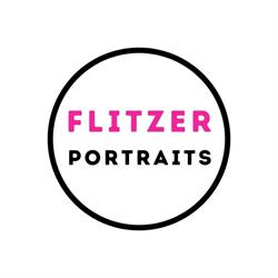 Flitzer