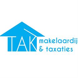 Tak Makelaardij & Taxaties
