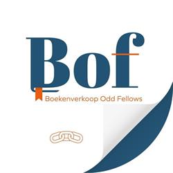 Stichting Odd Fellows Boekenverkoop Dronten