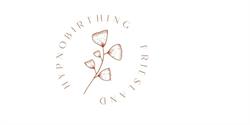 Hypnobirthing Friesland