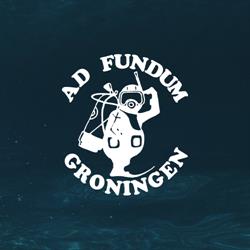 G.S.D.C. Ad Fundum
