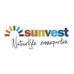 Sunvest