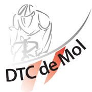 DTC de Mol