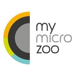 MyMicroZoo