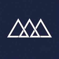 Triangular Group Academy