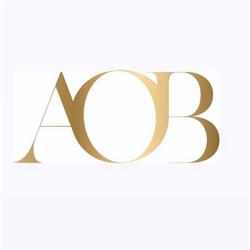 Arc of Beauty Amstelveen