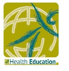 Health Education B.V.