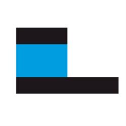 Laman Auto's - Hybrid / PHEV / EV specialist - Bovag occasions