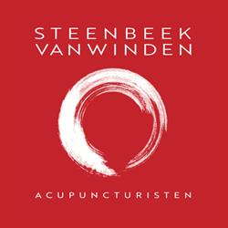 Steenbeek van Winden