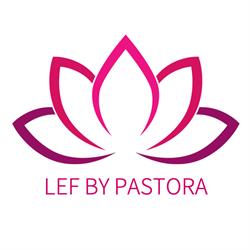 Lef By Pastora
