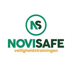 Novisafe Veiligheidstrainingen
