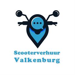 Scooterverhuur Valkenburg