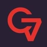Gevex Zonwering