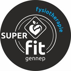 SuperFit Gennep