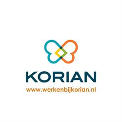 Korian Nederland