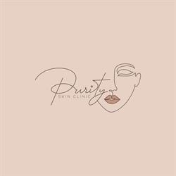 Purity Skin Clinic