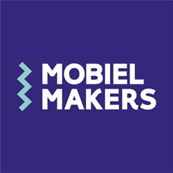 Mobielmakers Telecom & Reparaties