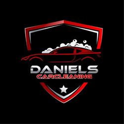 Daniels Carcleaning