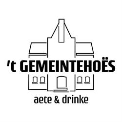 't Gemeintehoës