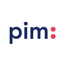 PIM Lease B.V.