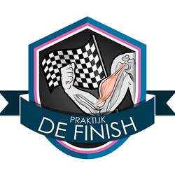Praktijk de Finish
