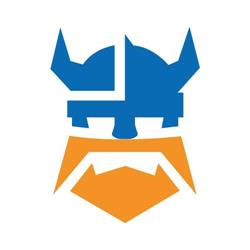 Viking Choice