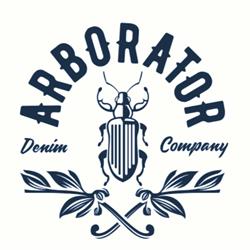 Arborator Denim Company