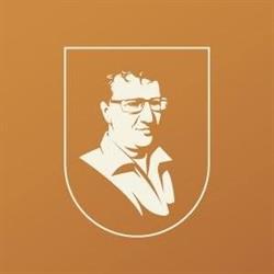 Makelaar Andre