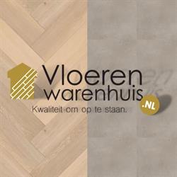 Vloerenwarenhuis Harderwijk