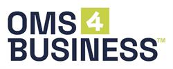 OMS4Business BV
