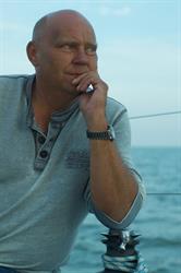 TP Yachting