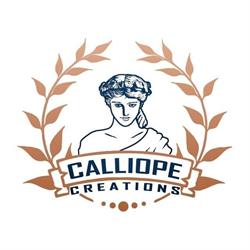 Calliope Creations