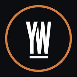 Your Workwear