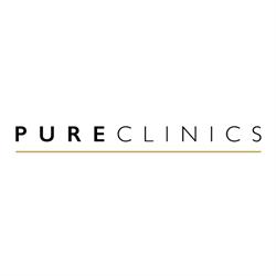 Pure Clinics