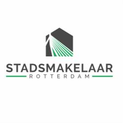 Stadsmakelaar Rotterdam