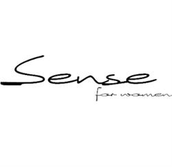 Senseforwomen