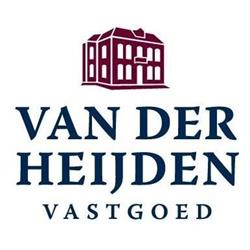 L.H.J. van der Heijden Vastgoed B.V.