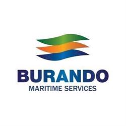 Burando Maritime Services