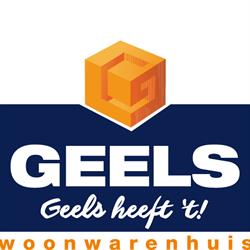 Geels Woonwarenhuis