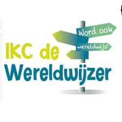 IKC De Wereldwijzer