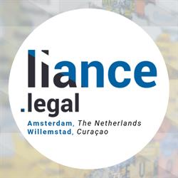 Liance Legal