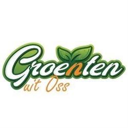 Groenten uit Oss